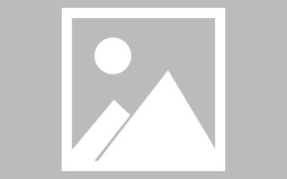 锦州如何搭建织梦cms网站（怎么用织梦做网站）
